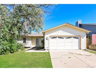 18064 E Ford Pl, Aurora, CO 80017