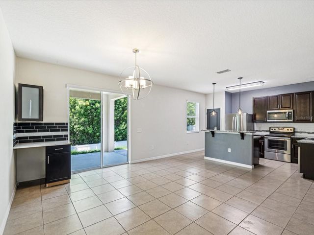 11525 SOUTHERN CREEK DRIVE, Gibsonton, FL 33534