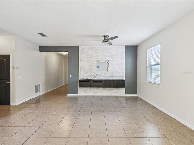 11525 SOUTHERN CREEK DRIVE, Gibsonton, FL 33534