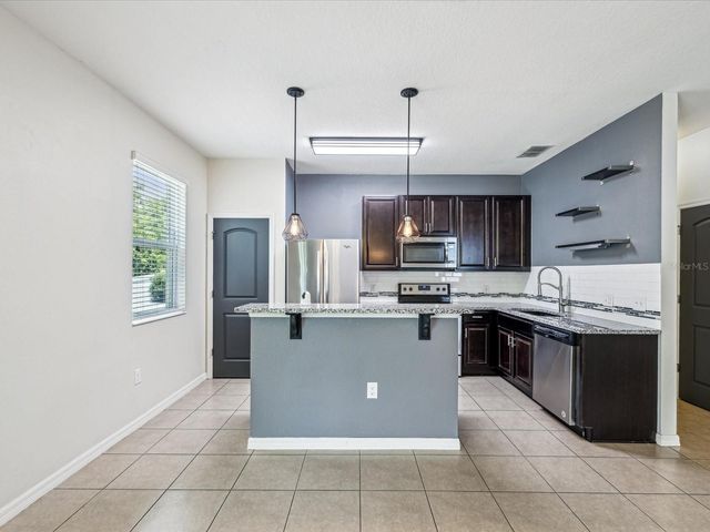 11525 SOUTHERN CREEK DRIVE, Gibsonton, FL 33534