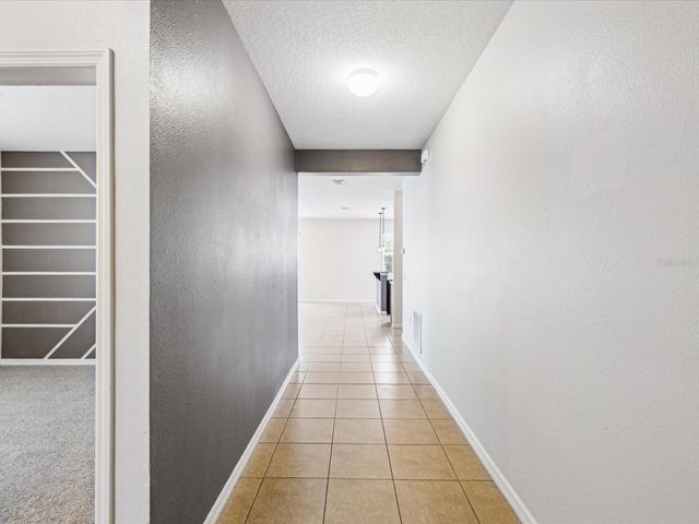 11525 SOUTHERN CREEK DRIVE, Gibsonton, FL 33534