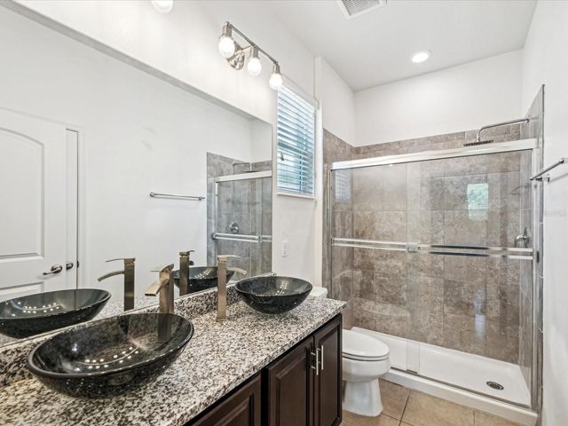 11525 SOUTHERN CREEK DRIVE, Gibsonton, FL 33534
