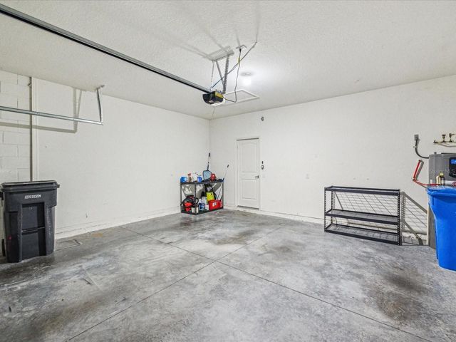 11525 SOUTHERN CREEK DRIVE, Gibsonton, FL 33534