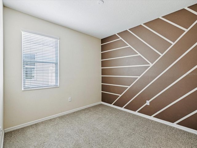 11525 SOUTHERN CREEK DRIVE, Gibsonton, FL 33534