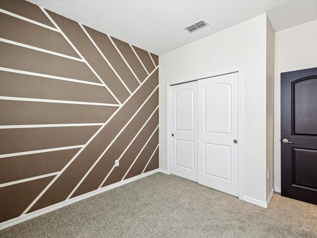11525 SOUTHERN CREEK DRIVE, Gibsonton, FL 33534