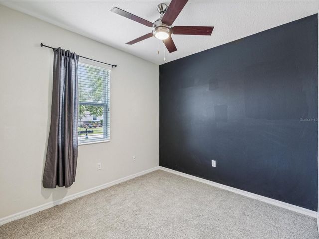 11525 SOUTHERN CREEK DRIVE, Gibsonton, FL 33534
