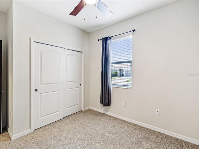 11525 SOUTHERN CREEK DRIVE, Gibsonton, FL 33534