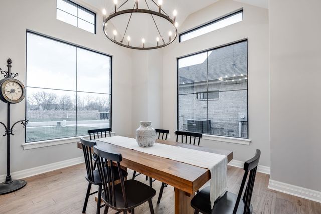 1613 W Rockhill Pl, Andover, KS 67002