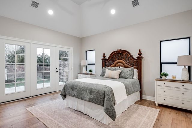 1613 W Rockhill Pl, Andover, KS 67002