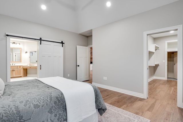 1613 W Rockhill Pl, Andover, KS 67002