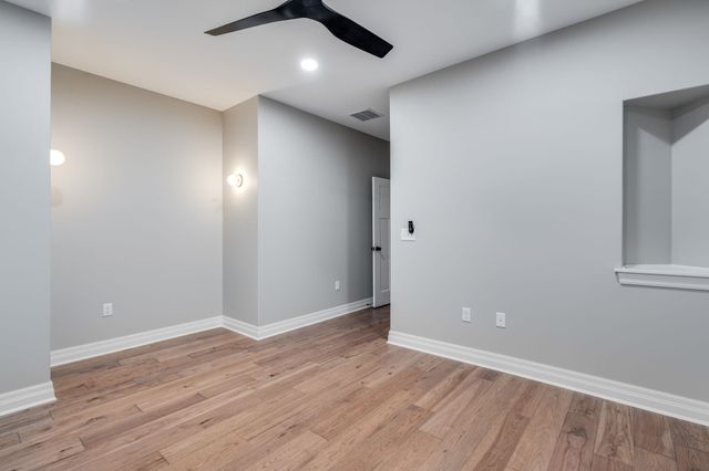 1613 W Rockhill Pl, Andover, KS 67002