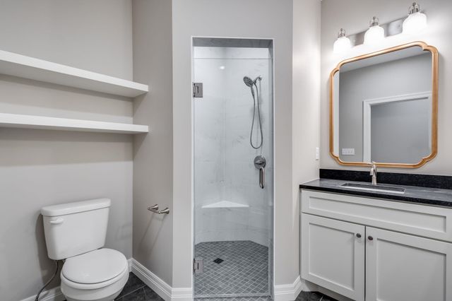 1613 W Rockhill Pl, Andover, KS 67002