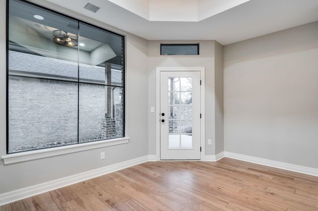 1613 W Rockhill Pl, Andover, KS 67002