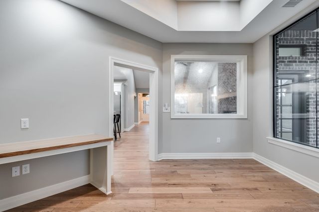 1613 W Rockhill Pl, Andover, KS 67002