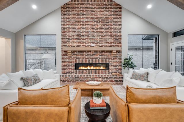 1613 W Rockhill Pl, Andover, KS 67002