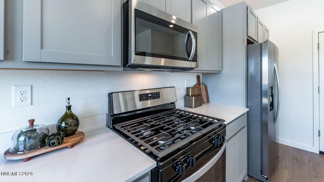 7601 Avid Drive, Reno, NV 89506