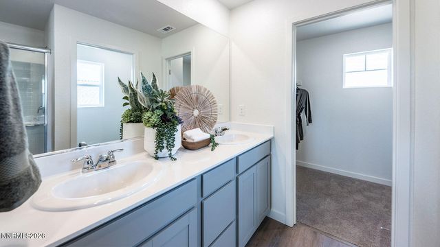 7601 Avid Drive, Reno, NV 89506