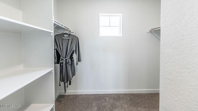 7601 Avid Drive, Reno, NV 89506