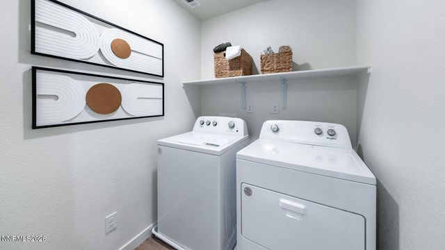 7601 Avid Drive, Reno, NV 89506