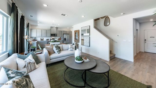 7601 Avid Drive, Reno, NV 89506