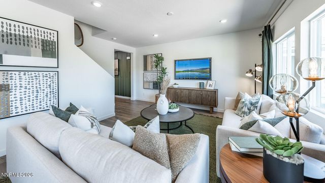 7601 Avid Drive, Reno, NV 89506