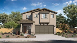 7601 Avid Drive, Reno, NV 89506