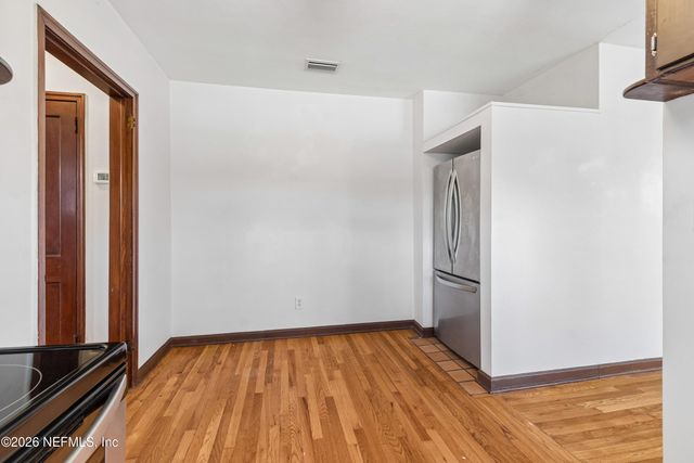 1731 FLAGLER Avenue, Jacksonville, FL 32207