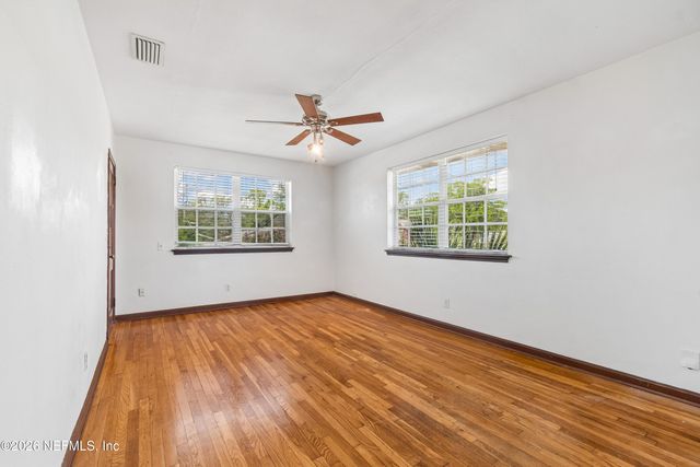 1731 FLAGLER Avenue, Jacksonville, FL 32207