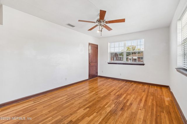 1731 FLAGLER Avenue, Jacksonville, FL 32207