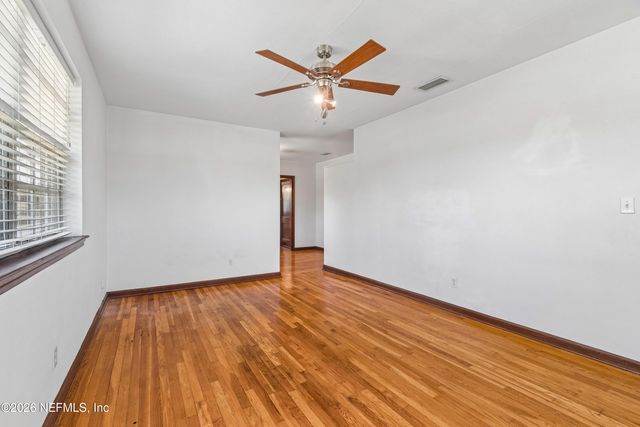 1731 FLAGLER Avenue, Jacksonville, FL 32207