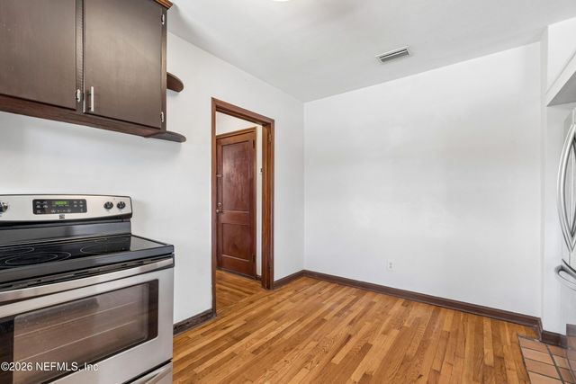 1731 FLAGLER Avenue, Jacksonville, FL 32207