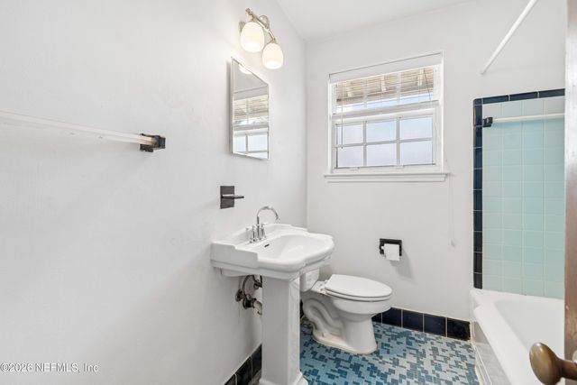 1731 FLAGLER Avenue, Jacksonville, FL 32207