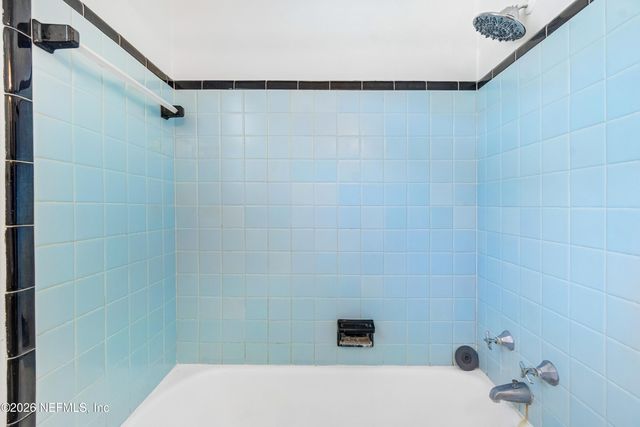 1731 FLAGLER Avenue, Jacksonville, FL 32207