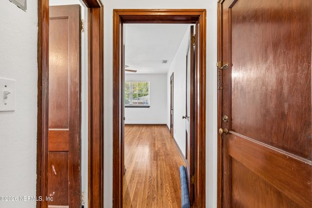 1731 FLAGLER Avenue, Jacksonville, FL 32207