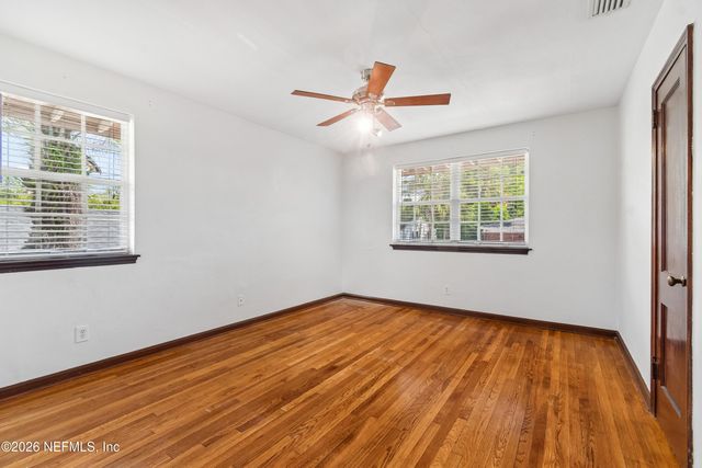 1731 FLAGLER Avenue, Jacksonville, FL 32207