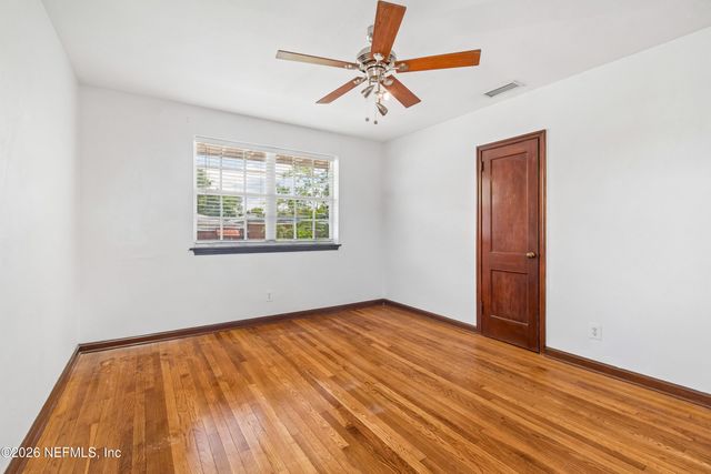 1731 FLAGLER Avenue, Jacksonville, FL 32207