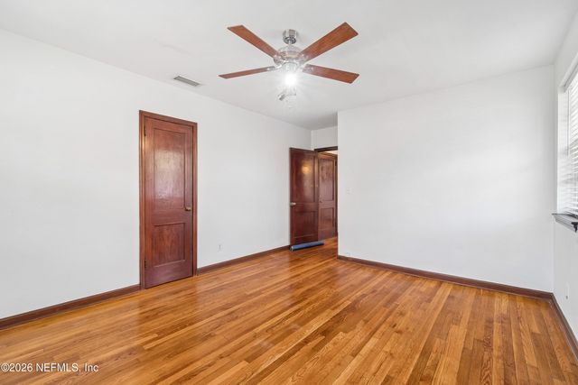 1731 FLAGLER Avenue, Jacksonville, FL 32207
