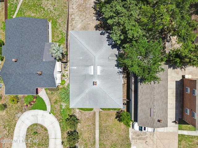 1731 FLAGLER Avenue, Jacksonville, FL 32207