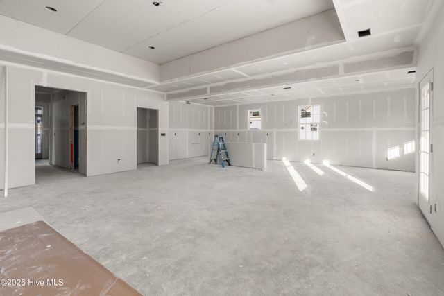 136 S Middleton Drive NW, Calabash, NC 28467