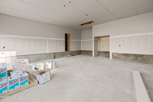 136 S Middleton Drive NW, Calabash, NC 28467