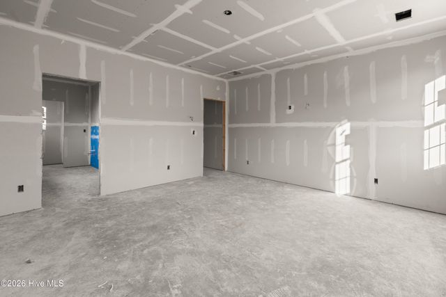 136 S Middleton Drive NW, Calabash, NC 28467