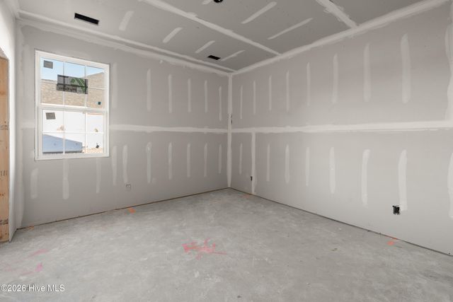 136 S Middleton Drive NW, Calabash, NC 28467