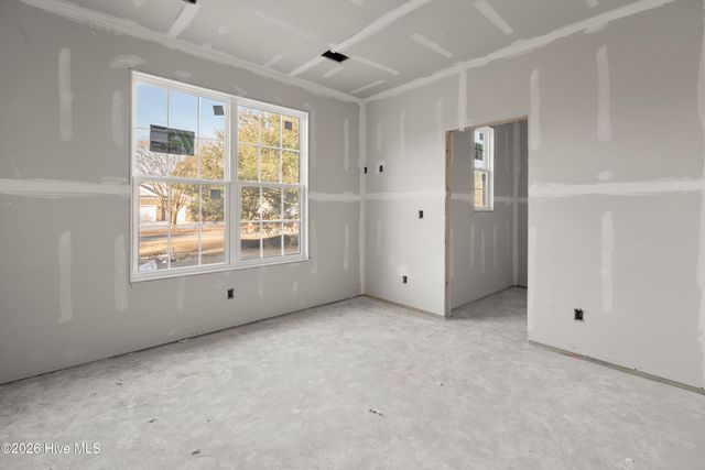 136 S Middleton Drive NW, Calabash, NC 28467