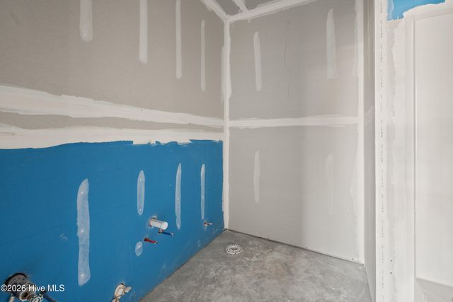 136 S Middleton Drive NW, Calabash, NC 28467