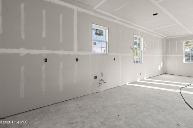 136 S Middleton Drive NW, Calabash, NC 28467