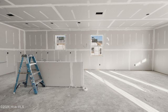 136 S Middleton Drive NW, Calabash, NC 28467