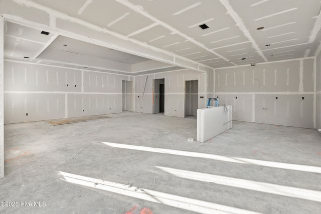 136 S Middleton Drive NW, Calabash, NC 28467