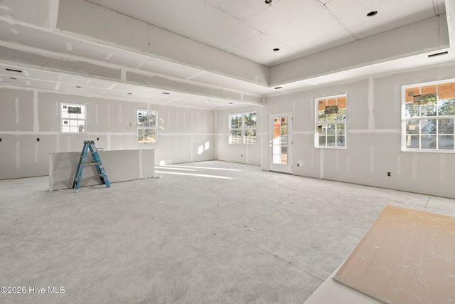 136 S Middleton Drive NW, Calabash, NC 28467