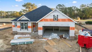 136 S Middleton Drive NW, Calabash, NC 28467