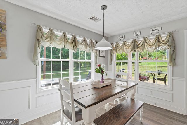 327 Tallassee Lane, Statham, GA 30666